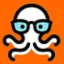 My Blog